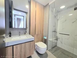 Amo Residence (D20), Apartment #574480861